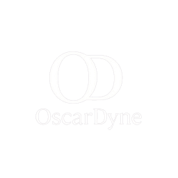 Oscardyne Logo